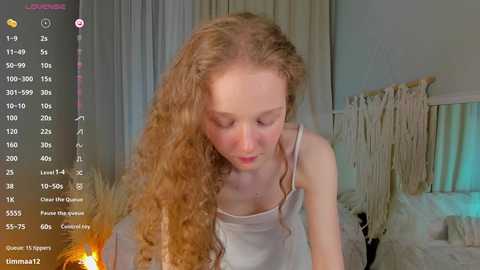 rose_charming_ free recording from 2025-06-14 20:57:00