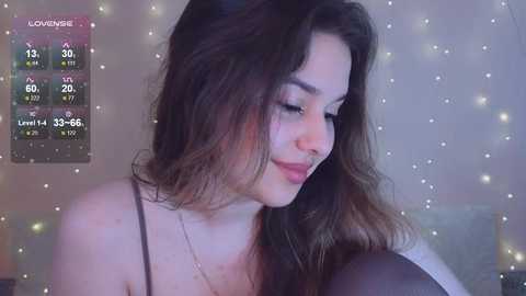 sabina_zara free recording from 