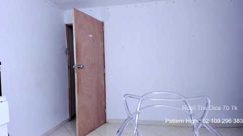 sabrina_geek free recording from 