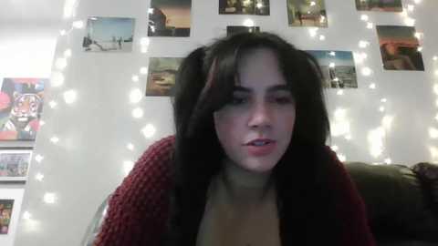 scarlettjo19 free recording from 2025-06-14 07:49:00