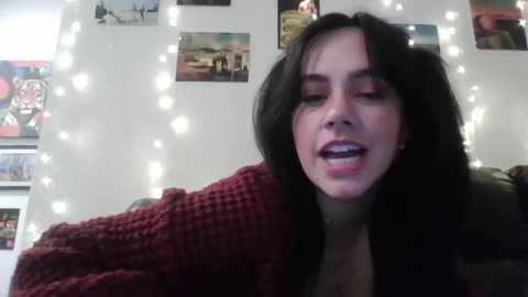 scarlettjo19 free recording from 