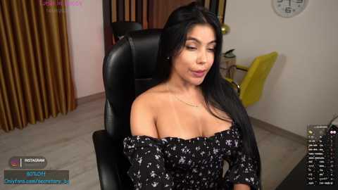 secretary_bj free recording from 2025-06-14 22:48:00