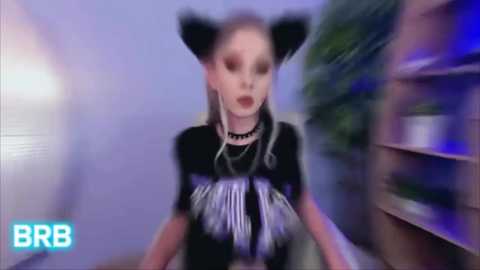 shinyjen free recording from 