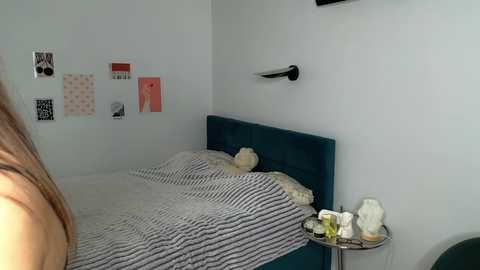 smoothnesss free recording from 2025-06-14 12:18:00