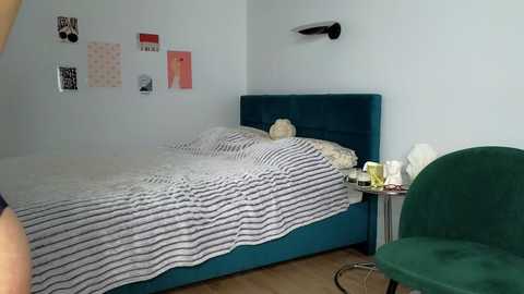 smoothnesss free recording from 2025-06-14 14:21:00