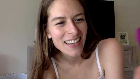 susannahxx free recording from 