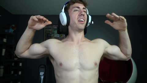 sydaffect free recording from 