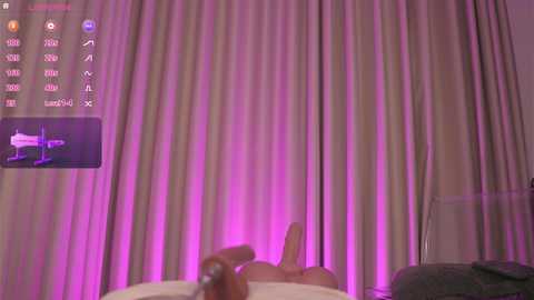 therealpeach_ free recording from 