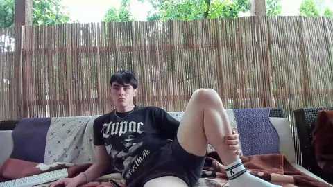 tino_axel free recording from 