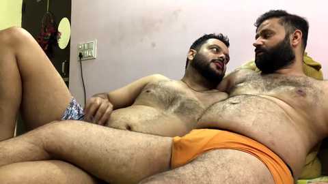 trickycouple free recording from 