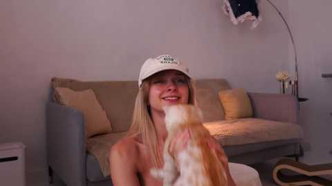 variety_moments free recording from 2025-06-14 08:19:00