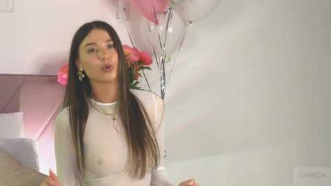 violetta_finch free recording from 2025-06-14 16:08:00