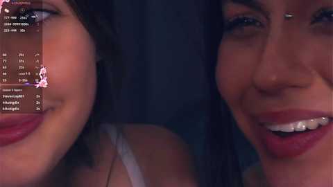 vivid_girls free recording from 