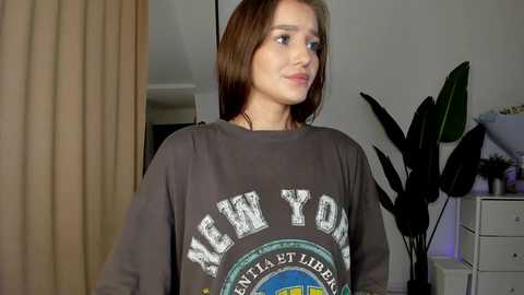 xxx_leila free recording from 