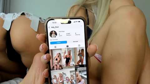 yesonee free recording from 