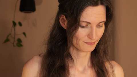 yulladao free recording from 