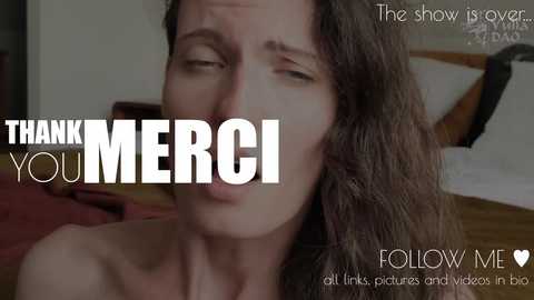 yulladao free recording from 2025-06-14 21:18:00