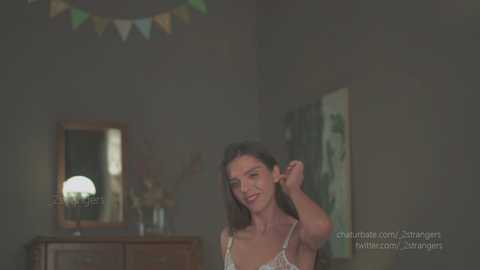 _2strangers free recording from 2025-06-15 01:19:00