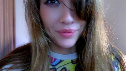 _demi_dee_ free recording from 2025-06-15 17:48:00