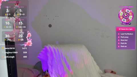 _flipped_ free recording from 2025-06-15 01:16:00