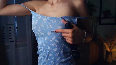 _g1ltter_ free recording from 2025-06-15 12:59:00