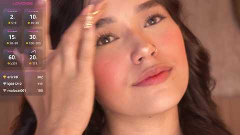 _meghan_gomez1_ free recording from 2025-06-15 21:59:00