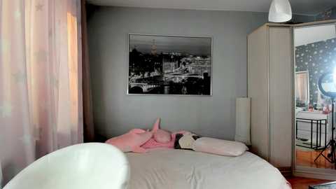 _mito_69 free recording from 2025-06-15 01:52:00