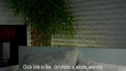 a_whole_eternity free recording from 2025-06-15 20:59:00