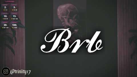 abril__colen free recording from 2025-06-15 21:07:00