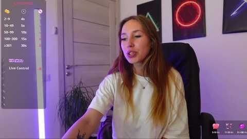 agelina_summer free recording from 2025-06-15 16:41:00