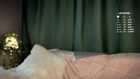 akumadadrive free recording from 2025-06-15 11:21:00