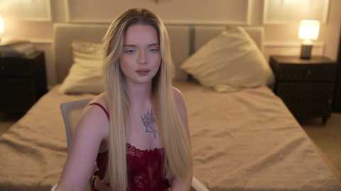 anabel054 free recording from 