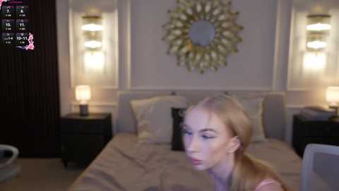 anabel2054 free recording from 