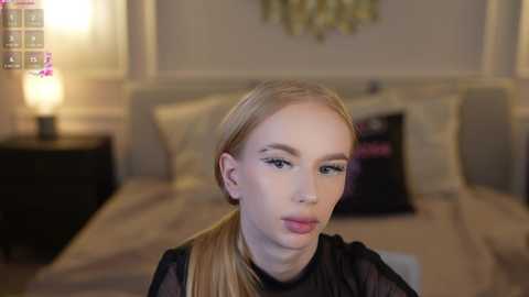 anabel2054 free recording from 