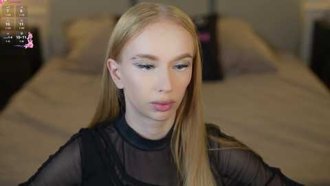 anabel2054 free recording from 2025-06-15 18:21:00