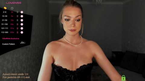 annakarenina__ free recording from 