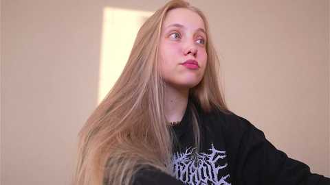 appr0ved free recording from 