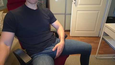 awesome_a free recording from 