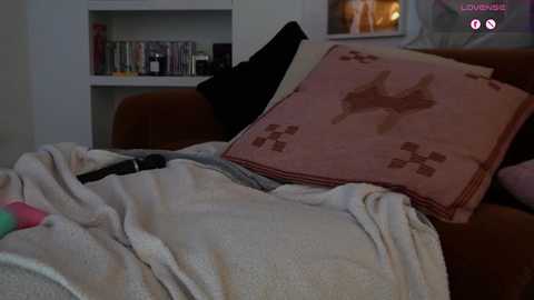 bellebabyboo free recording from 