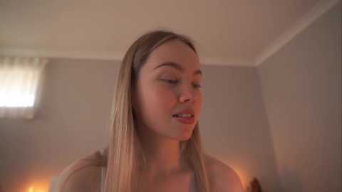 bibi_it_is free recording from 2025-06-15 06:56:00