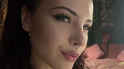 bmwm5f90 free recording from 2025-06-15 19:59:00