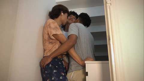 boys_milan free recording from 2025-06-15 15:50:00