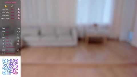 bridgetbottrell free recording from 2025-06-15 07:37:00