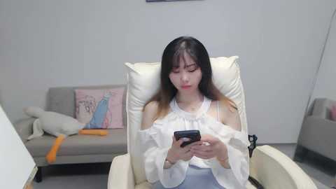 candy8998 free recording from 