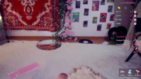 chery_lady22 free recording from 2025-06-15 22:50:00