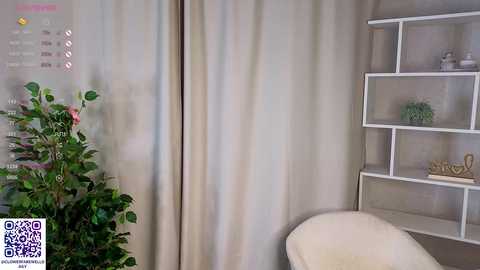 cloverfarewell free recording from 2025-06-15 20:07:00