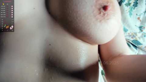 cute_caprice free recording from 2025-06-15 02:18:00