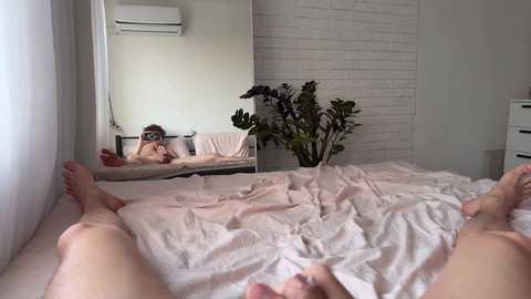 denobluora free recording from 