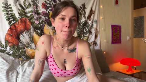 di_n_alex free recording from 2025-06-15 17:02:00