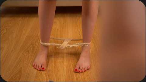 dietmountaindew_ free recording from 